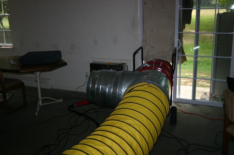 Do Bed Bug Heat Treatments Work?